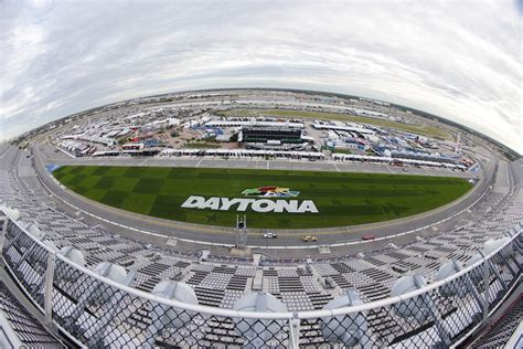 rolex 24 qualifying results|imsa qualifying results today.